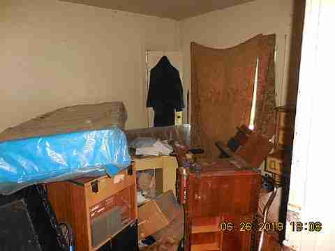 12794 Strathmoor (15)_m.jpg